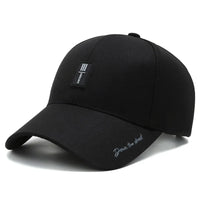 Black 2