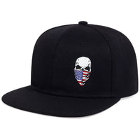 Black 3