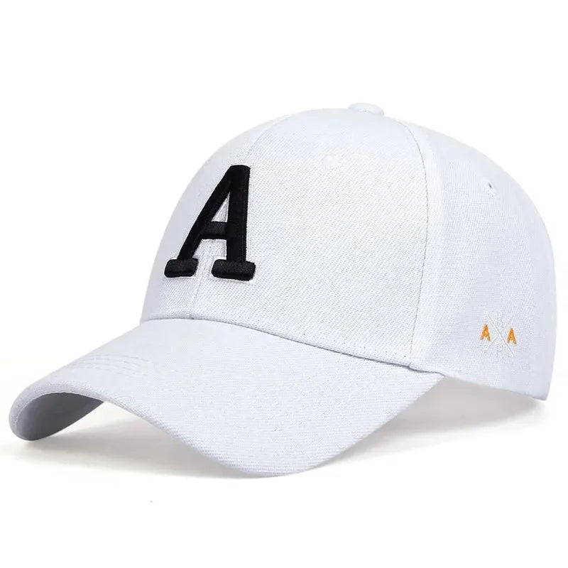 Women Hip Hop Caps Summer Outdoor Sun Visor Hat