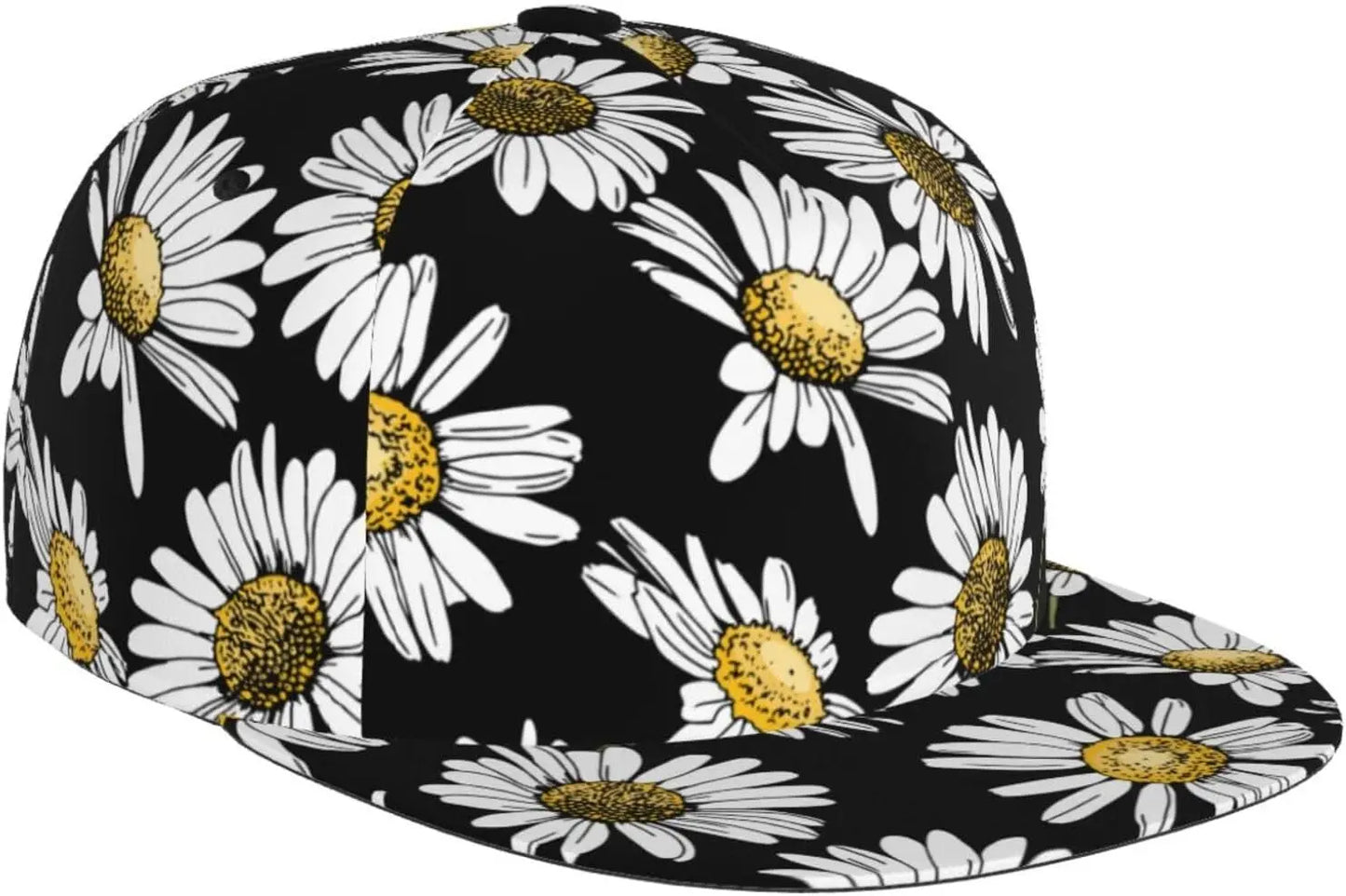 Casual Baseball Cap Hat Snapback Caps