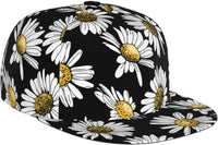 Style 22