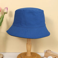Blue 1