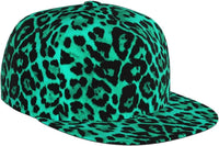 Style 13