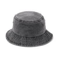 A-Dark Grey