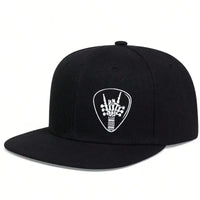 Black 4
