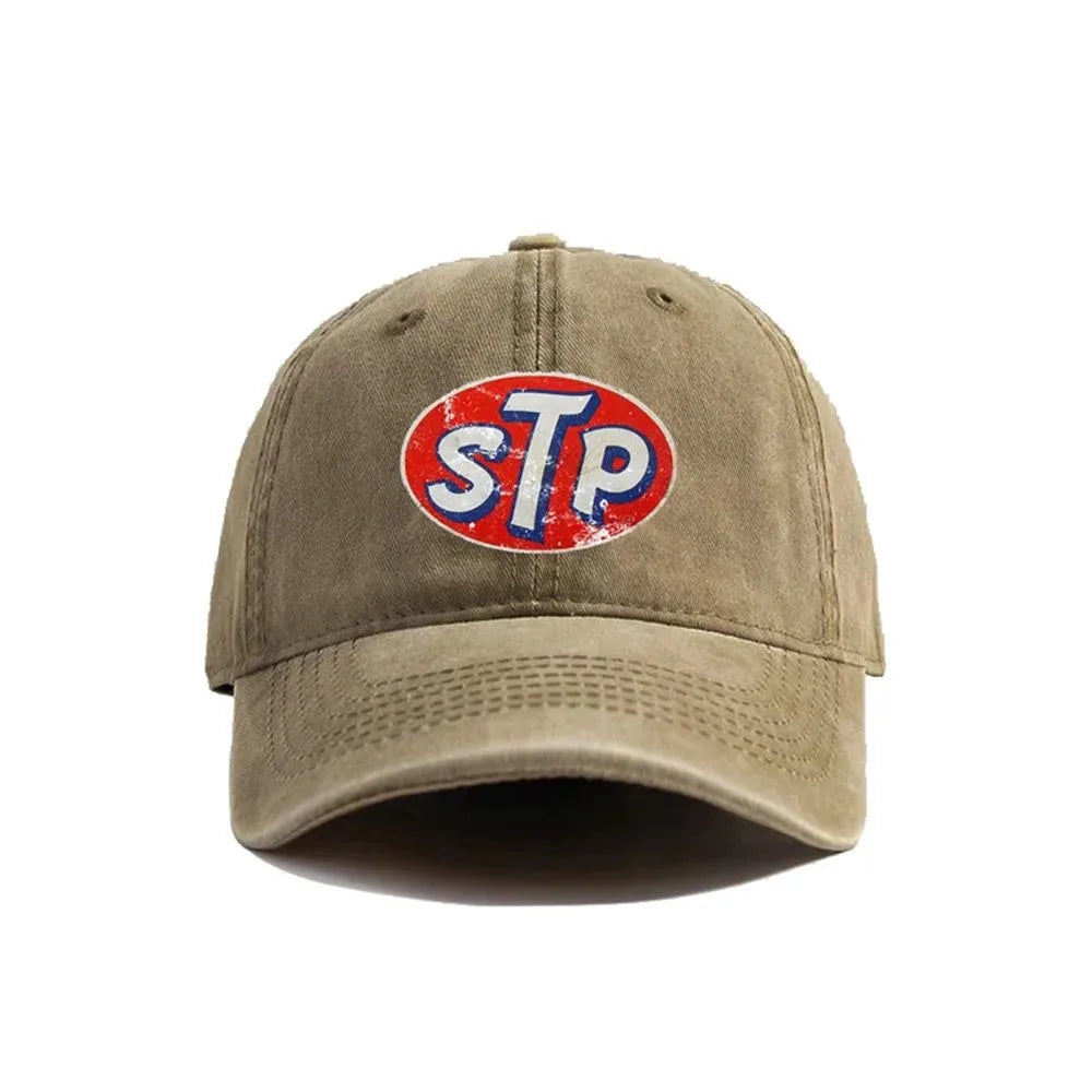 Baseball Caps Distressed Hats Dad Cap