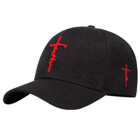 As shown 1