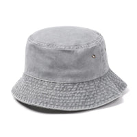 A-Light Grey