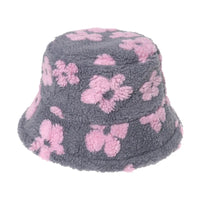 Style 49