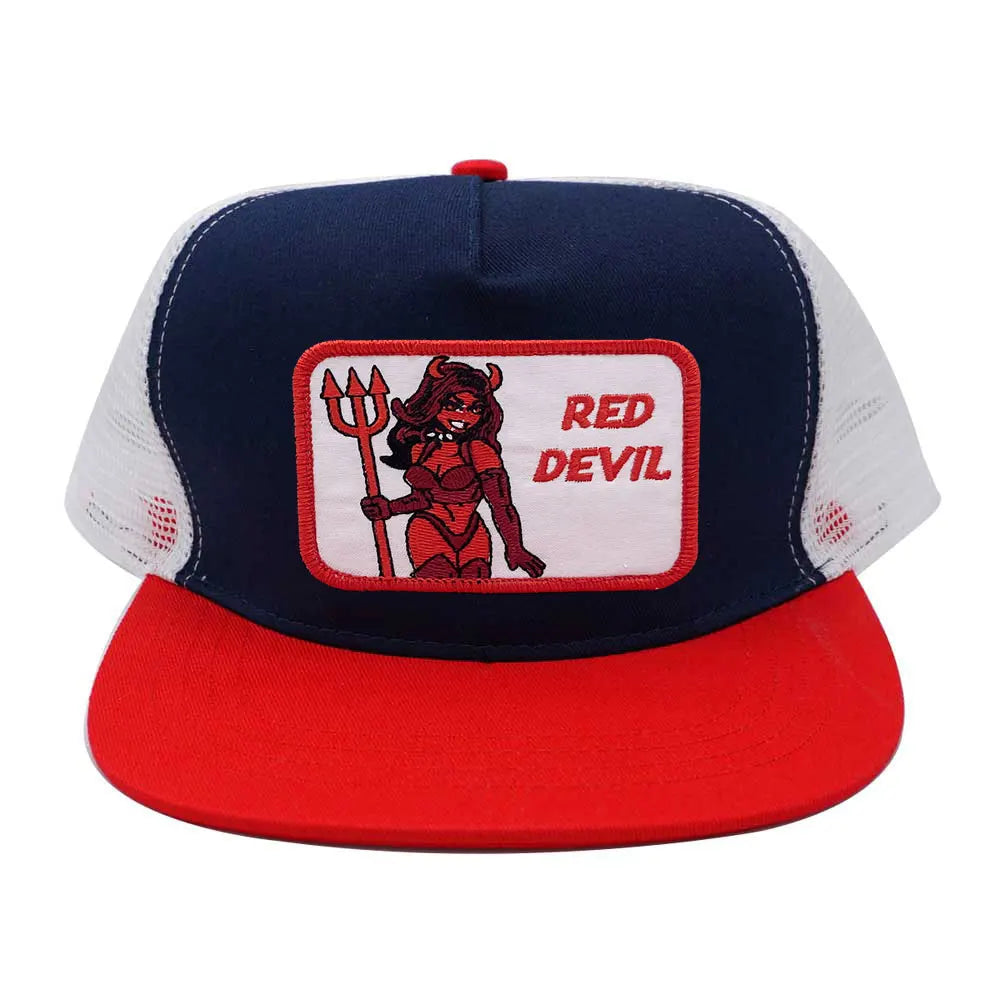Baseball Cotton Adjustable Snapback Hat Hip Hop Caps Sun Hat Unisex