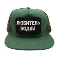 Style 11