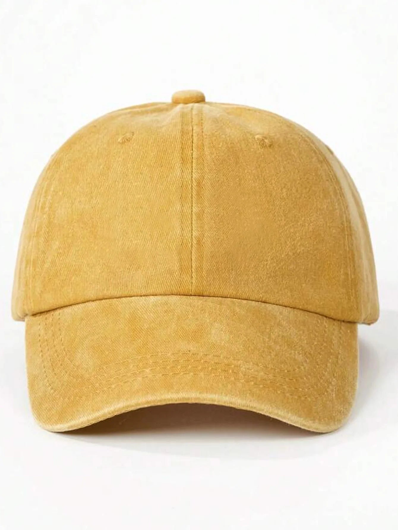Embroidered Hat Personalized Dad Hat Embroidered Text Baseball Hat Customized