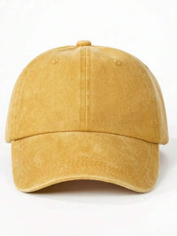 Style 9