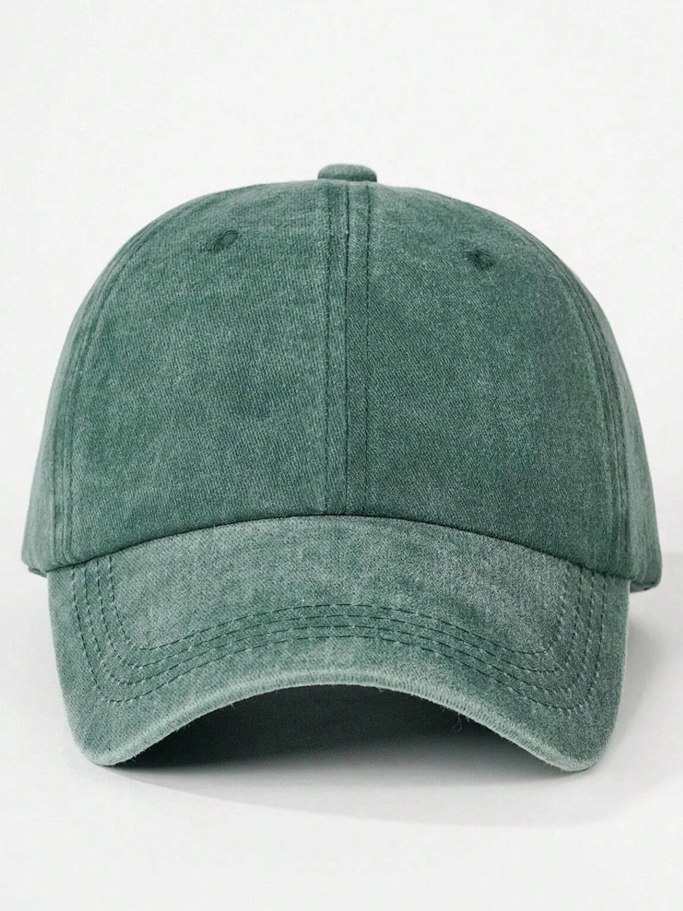 Embroidered Hat Personalized Dad Hat Embroidered Text Baseball Hat Customized