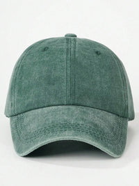 Style 8