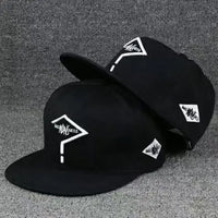 Style 9