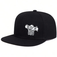 Black 6