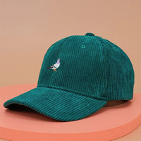 Green Style2