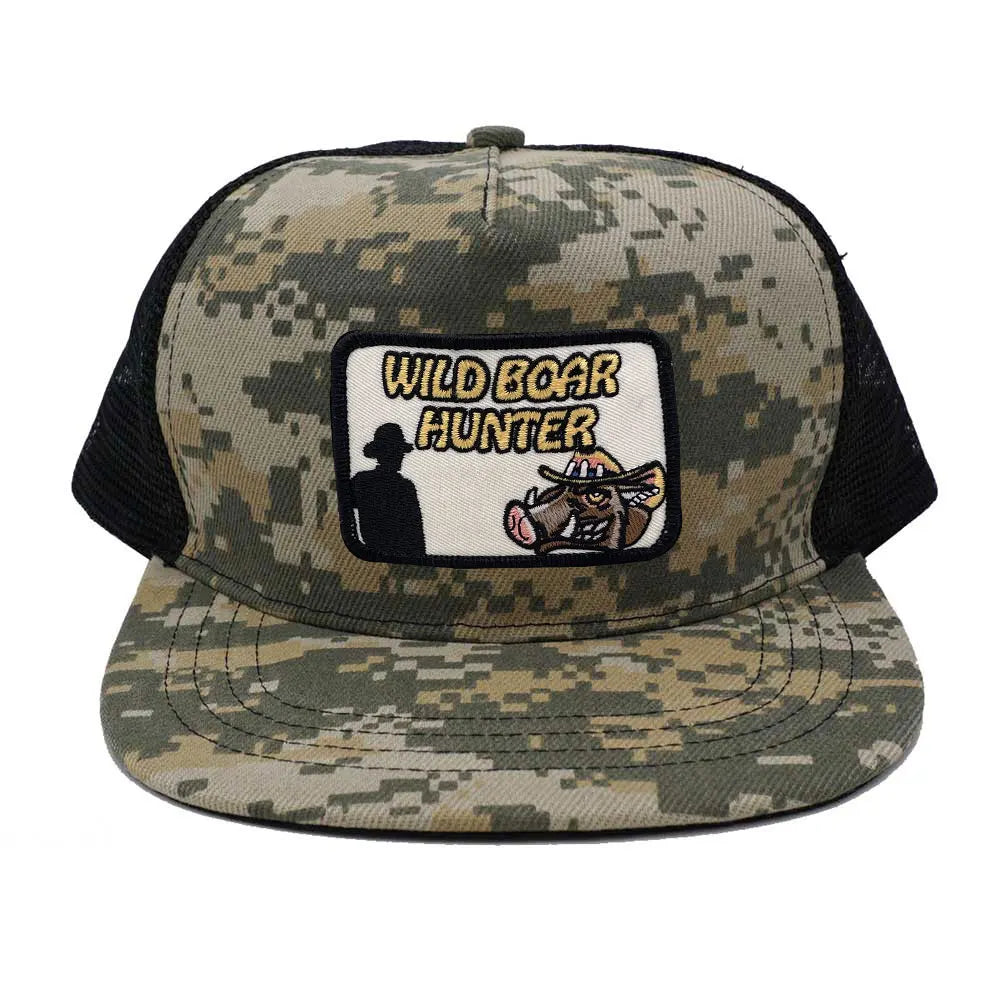 Baseball Cotton Adjustable Snapback Hat Hip Hop Caps Sun Hat Unisex