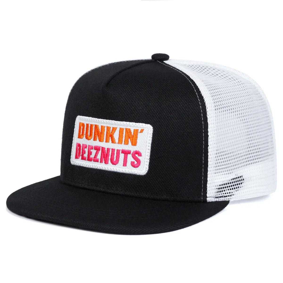 Adjustable Casual Baseball Caps Sunscreen Hat Cap