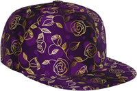 Style 17