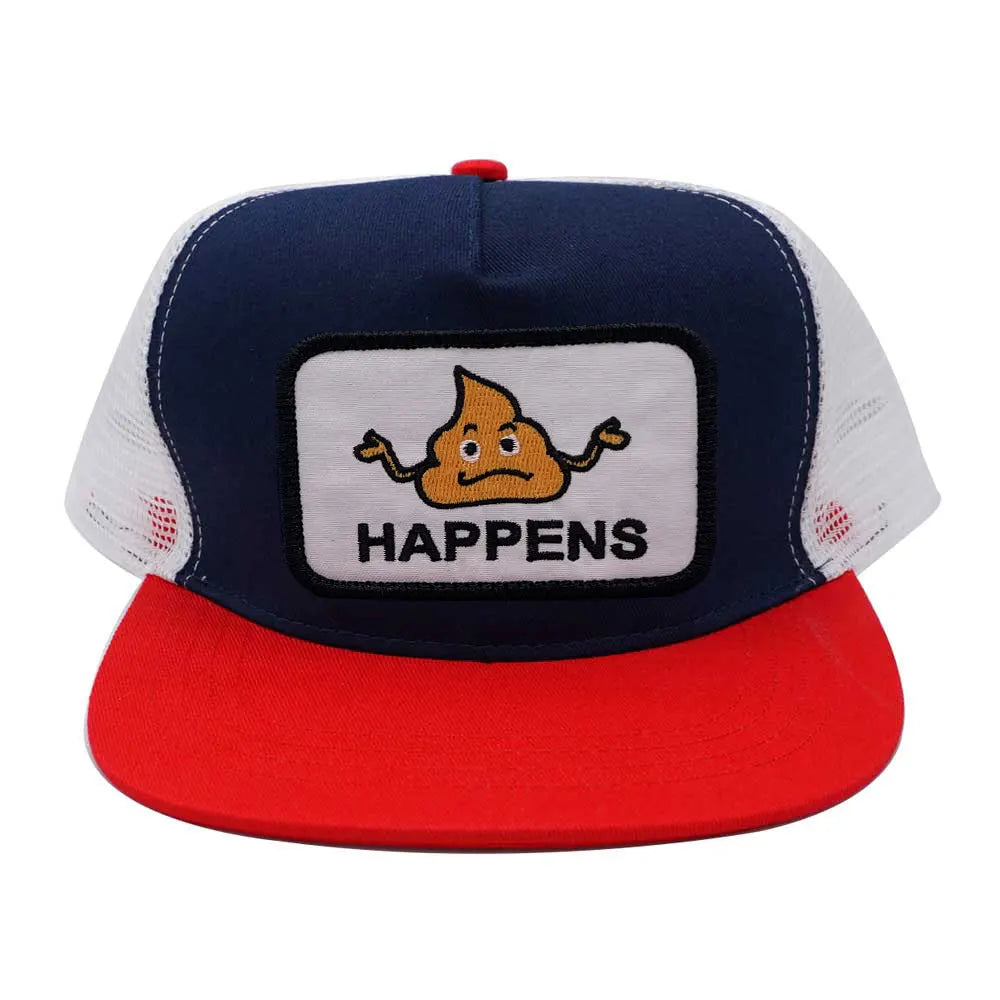 Baseball Cotton Adjustable Snapback Hat Hip Hop Caps Sun Hat Unisex
