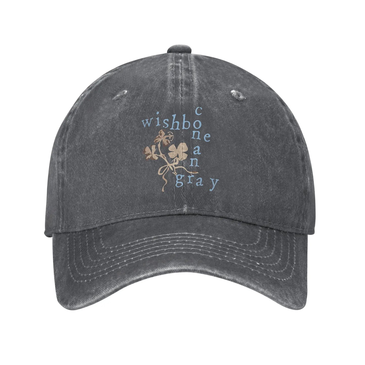 Conan Grays Casual Baseball Cap