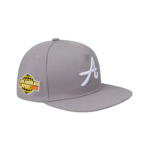 Light Gray