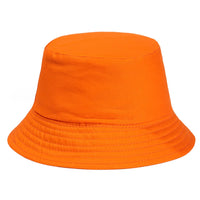 C-Orange