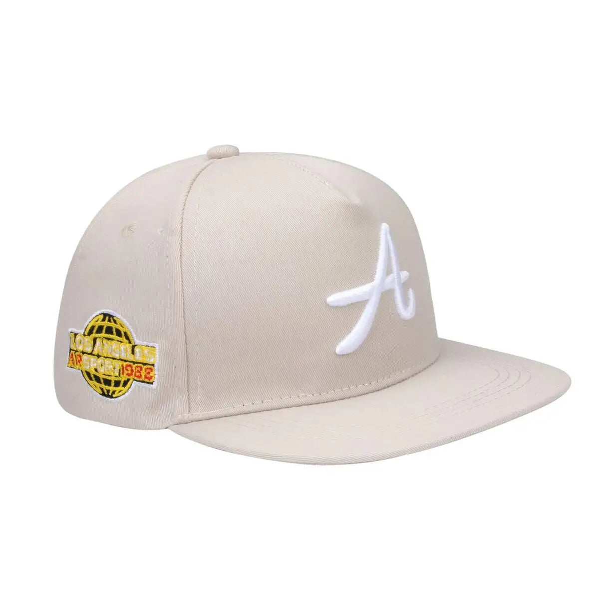 Unisex Snapback Hats Adjustable Baseball Cap For Men Women
