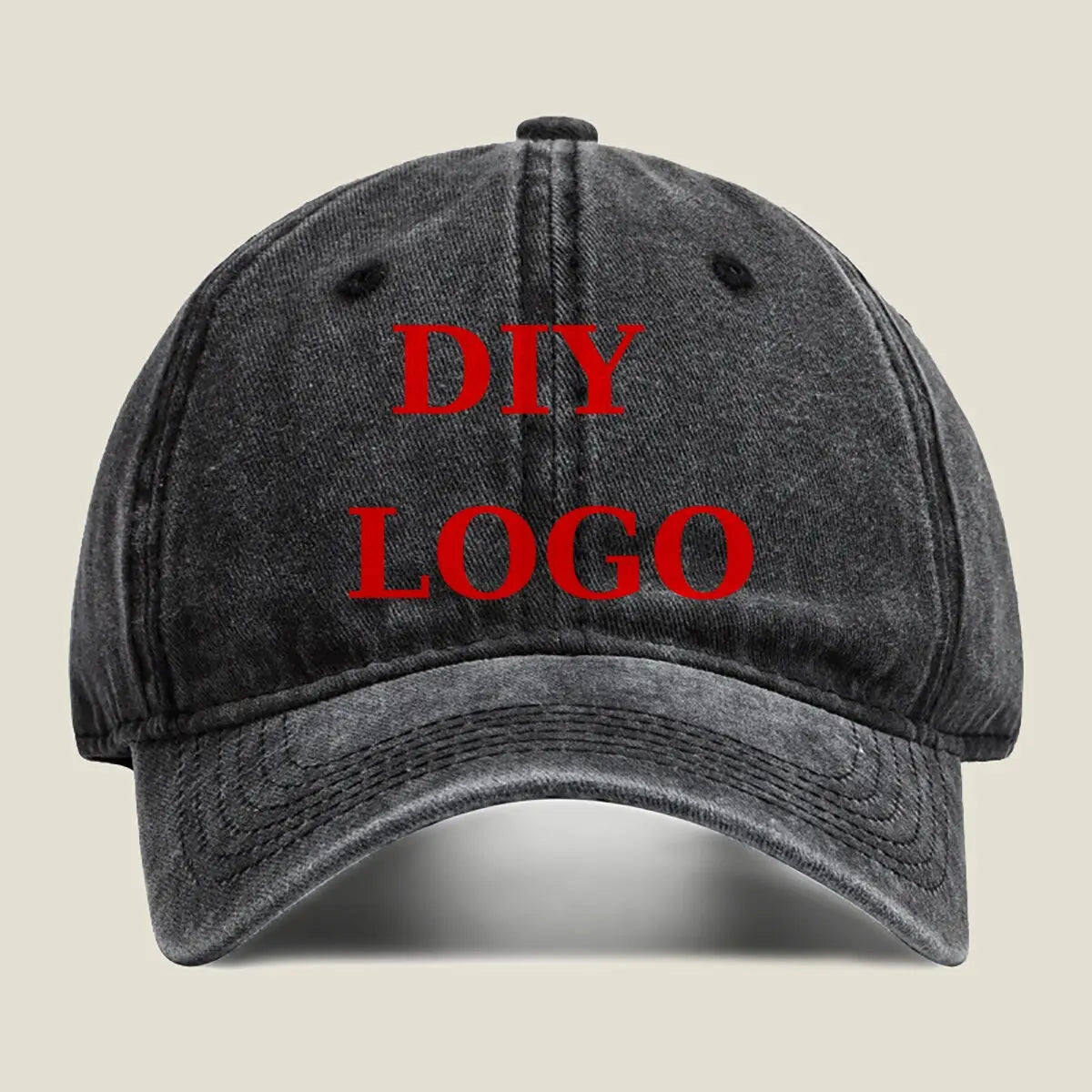 Best Seller Michael Jackson Bad 25 Baseball Cap