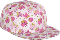 Style 5