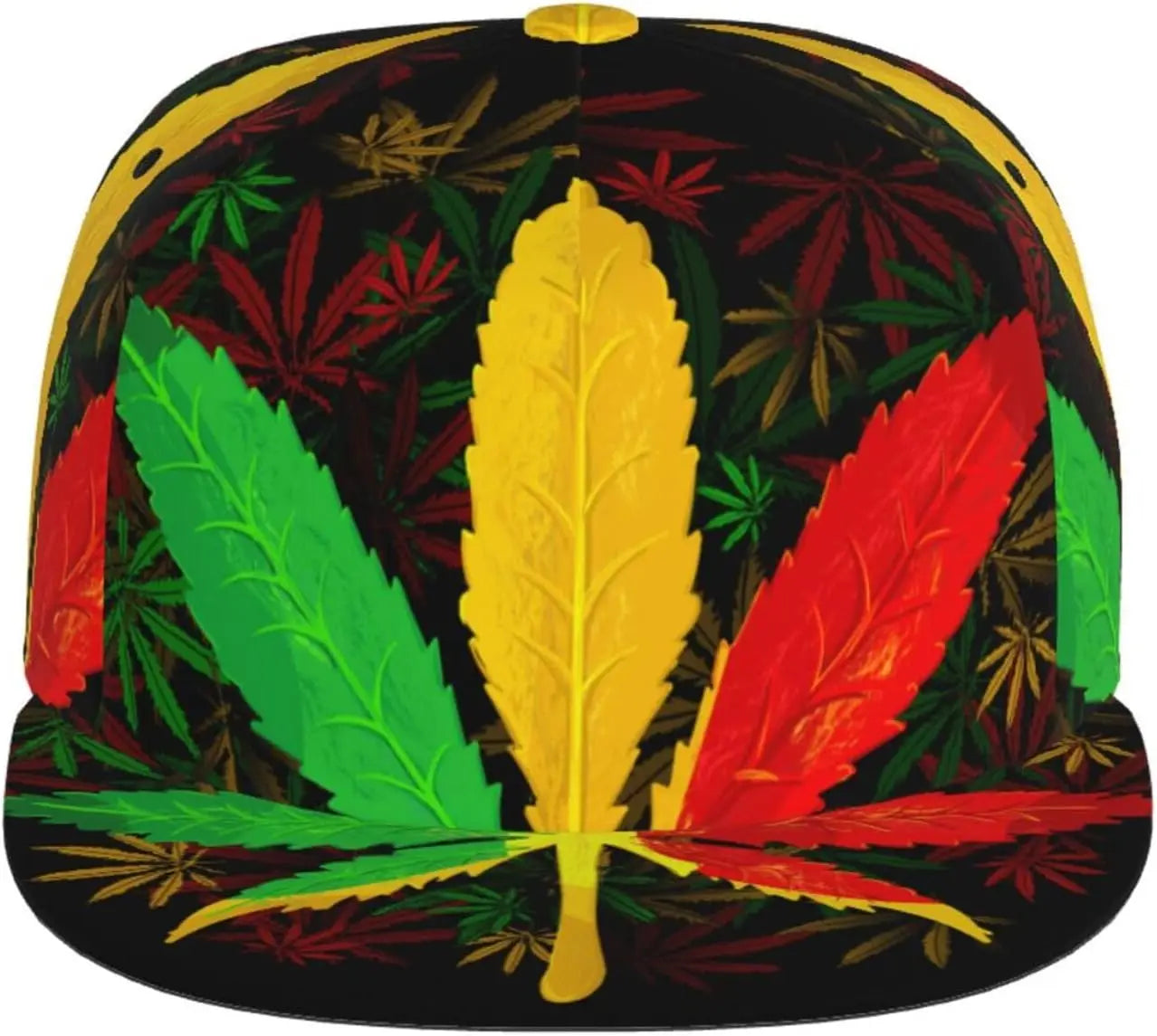 Casual Baseball Cap Hat Snapback Caps