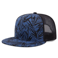 Net Blue