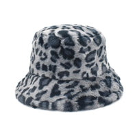 Style 22