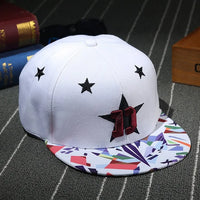 Style 1