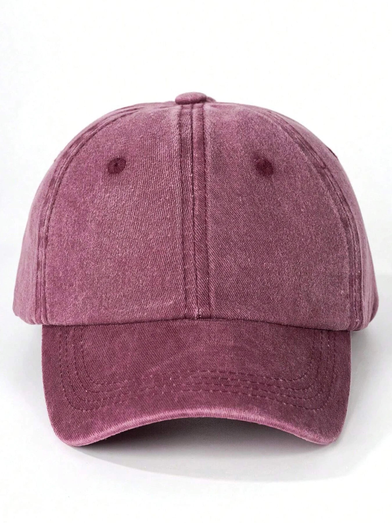Embroidered Hat Personalized Dad Hat Embroidered Text Baseball Hat Customized
