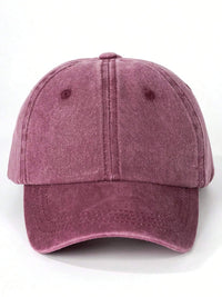 Style 3