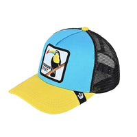 Style 25