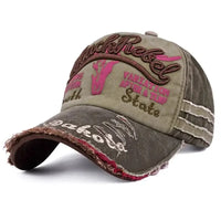 Coffee Khaki