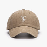 Khaki B