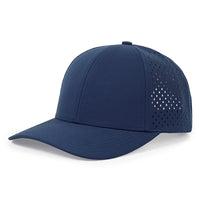 Navy 1