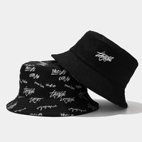 Style 2