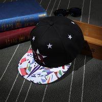 Style 2