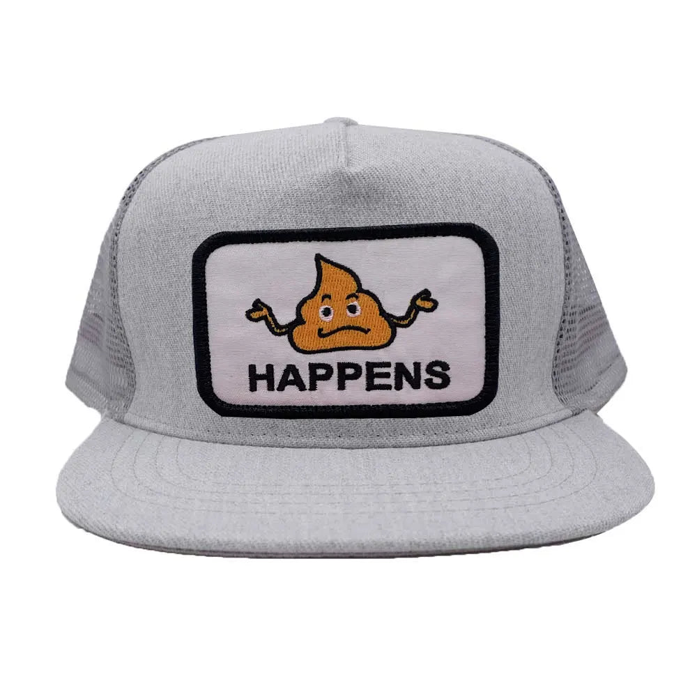 Baseball Cotton Adjustable Snapback Hat Hip Hop Caps Sun Hat Unisex