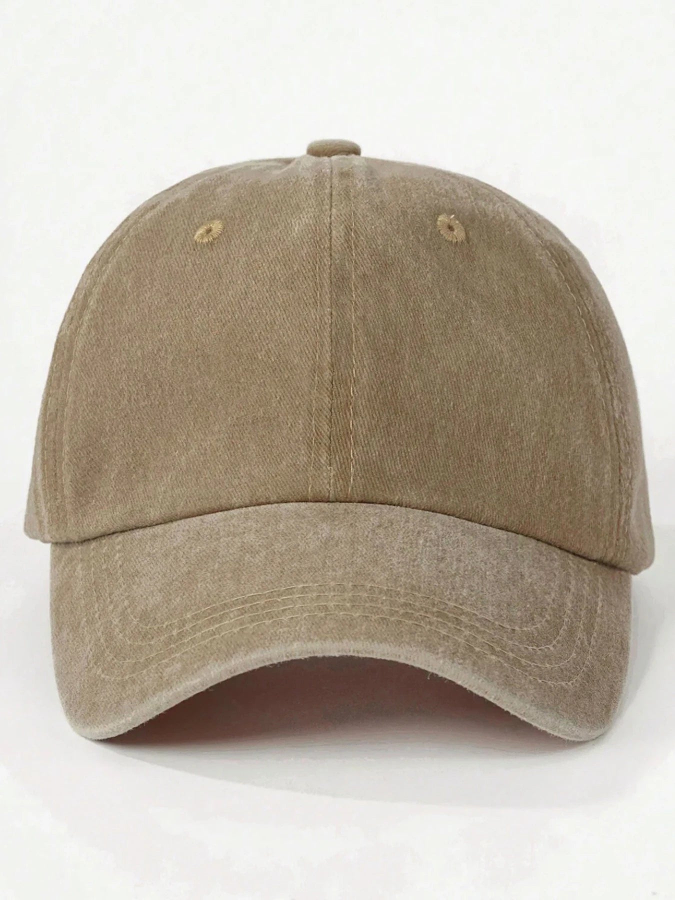 Embroidered Hat Personalized Dad Hat Embroidered Text Baseball Hat Customized