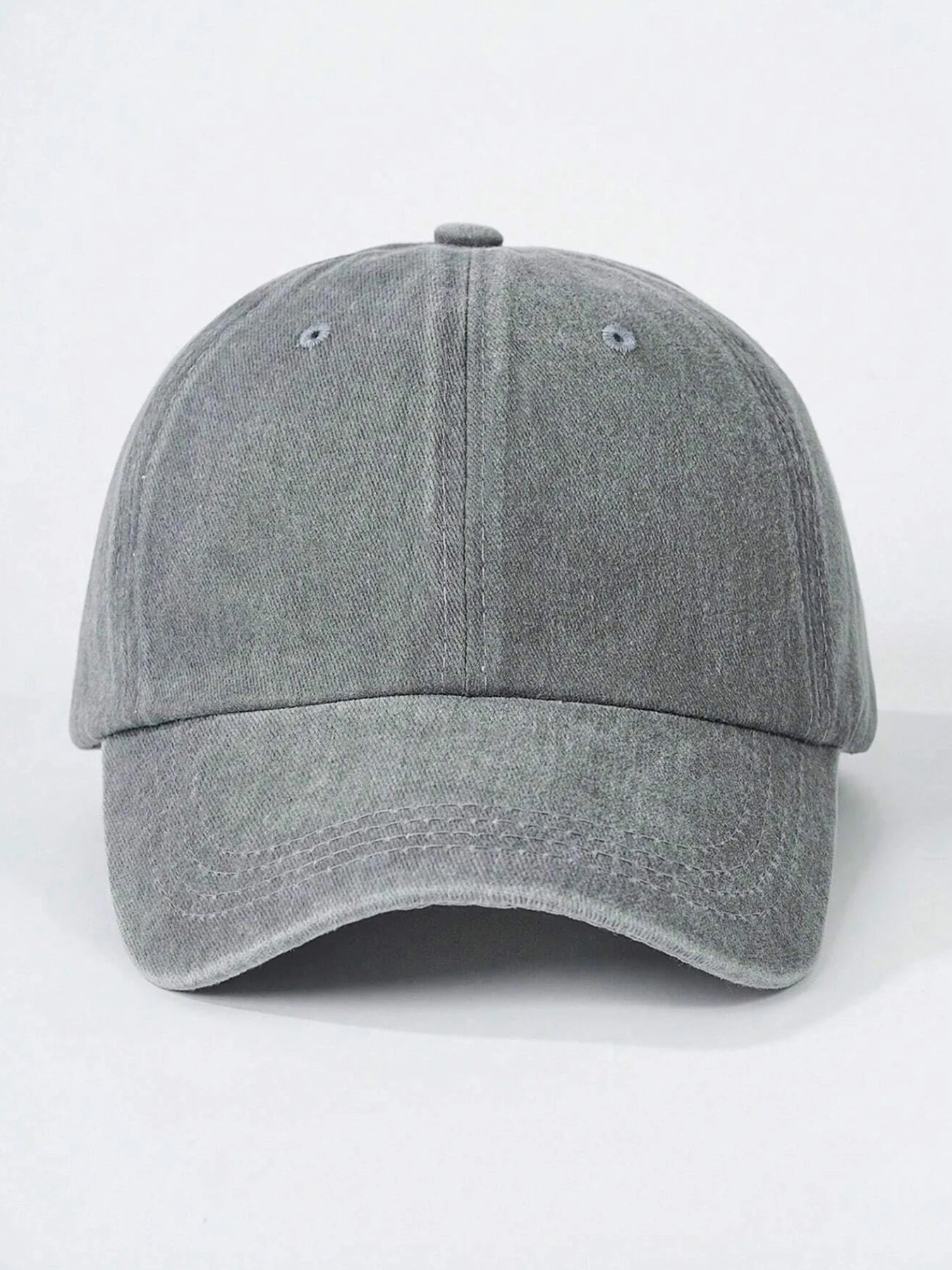 Embroidered Hat Personalized Dad Hat Embroidered Text Baseball Hat Customized