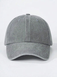 Style 1