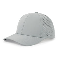 Light gray 1