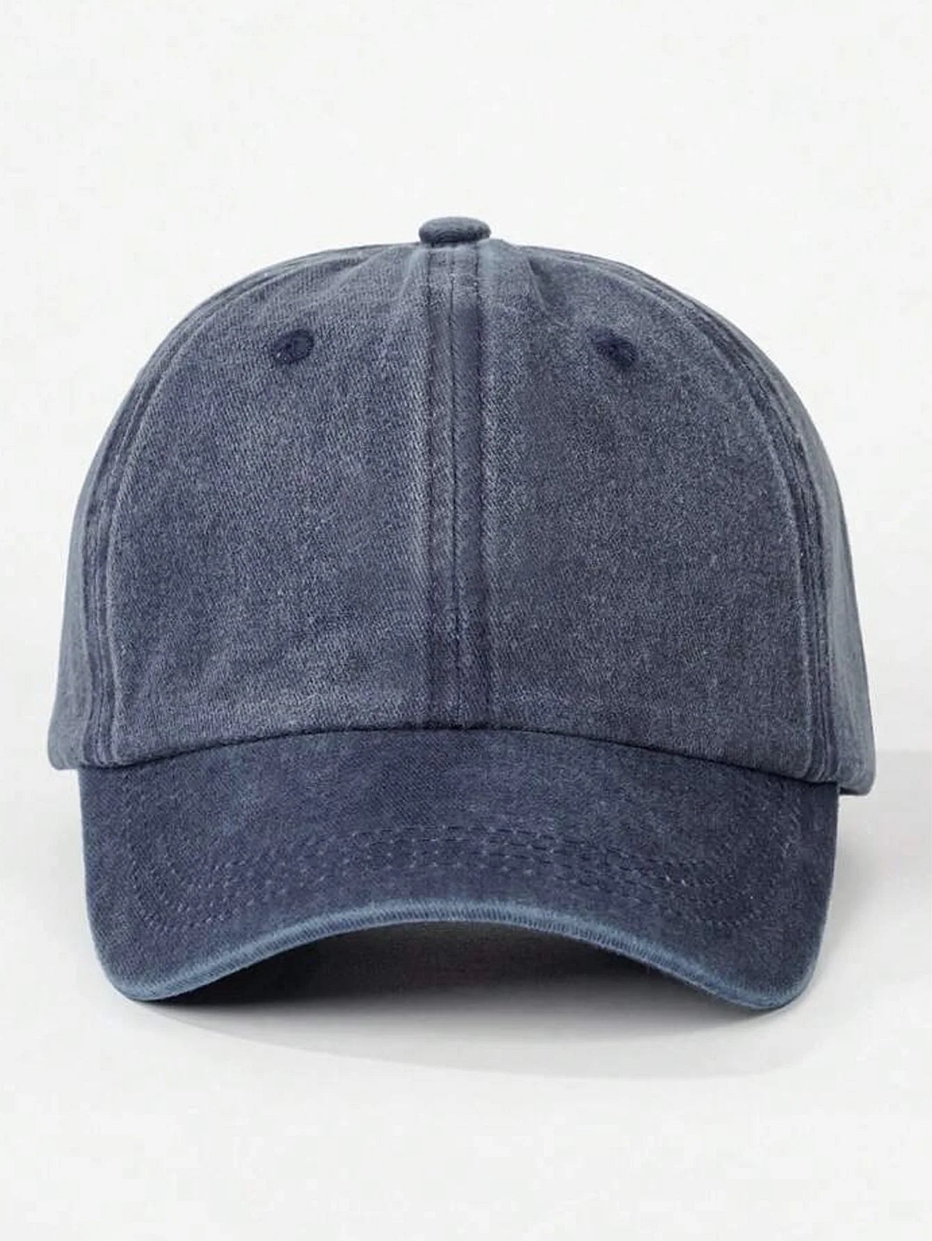 Embroidered Hat Personalized Dad Hat Embroidered Text Baseball Hat Customized